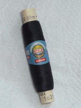 MEZ NÄH-Perlcordonnet 10 Rolls Col. 1621