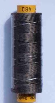 Gütermann Seide 40/3 Col 480 80 Meter