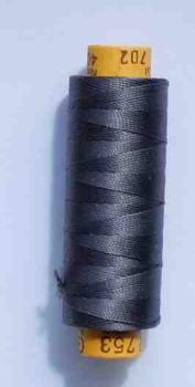 Gütermann Seide R 753 40/3 Col 702  80 Meter