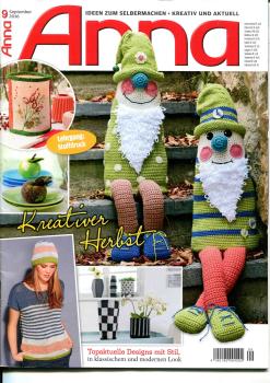 Anna 2016 September Lehrgang Stoffdruck