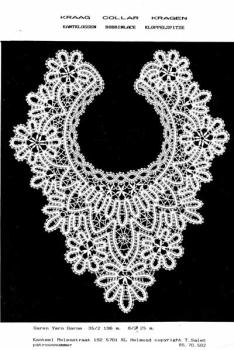 MEZ Pearlcotton 5 No. 347