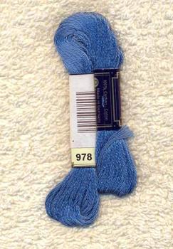 Anchor Sticktwist 978