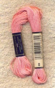 Anchor Sticktwist 8