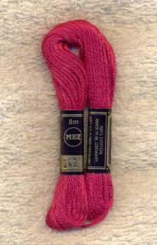 MEZ Sticktwist 922
