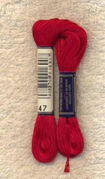 Anchor Sticktwist 47