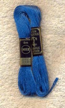 Anchor Sticktwist 162