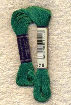 Anchor Sticktwist 228