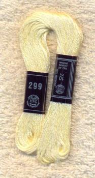 MEZ Sticktwist 299