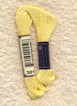 Anchor Sticktwist 301