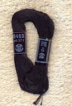MEZ Sticktwist 0403 alt 371
