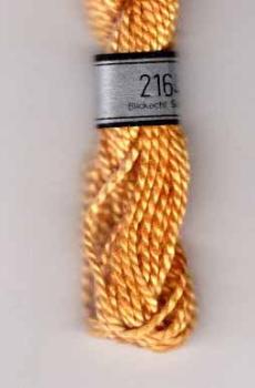 Schürer Perlgarn 3 Col 2164 5 g
