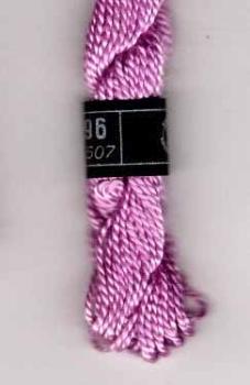 MEZ Perlgarn 5 Col 098 5 g