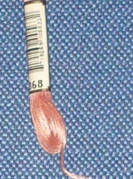 Anchor Sticktwist 868