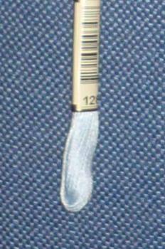 Anchor Sticktwist 128