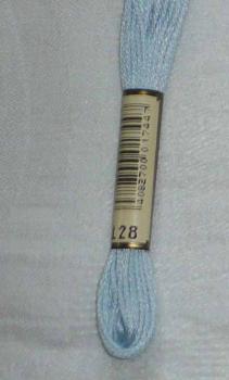 Anchor Sticktwist 128