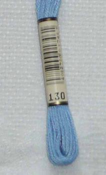 Anchor Sticktwist 130