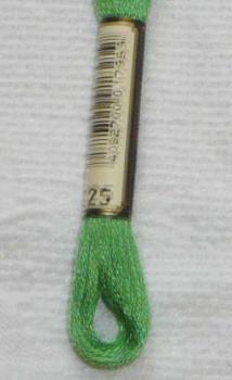 Anchor Stranded 225