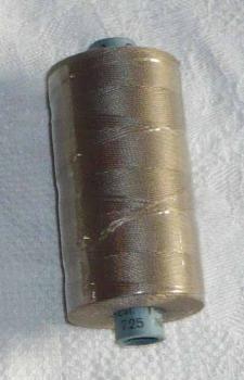Gütermann Silk Nm 30/3 300 Meter Col 725