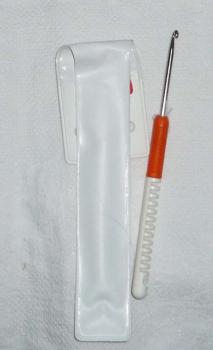 Crochet needle 3,0