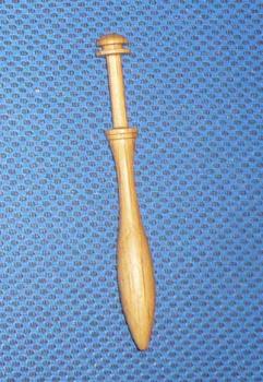 bobbin 11,2 cm