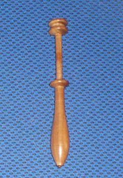 bobbin 11 cm