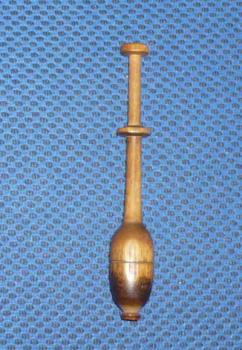 bobbin 9,5 cm