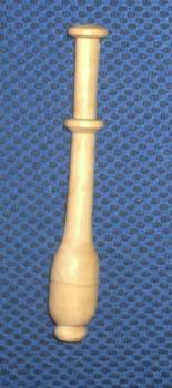 bobbin 10 cm