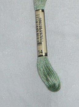 Anchor Sticktwist 214
