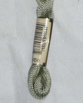 Anchor Pearlcotton 5 Col 858 5Gr