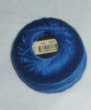 Anchor Pearlcotton 8 Col 147 20 Gr