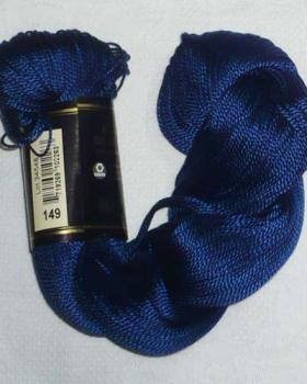 Anchor Pearlcotton 5 Col 149 50 Gr