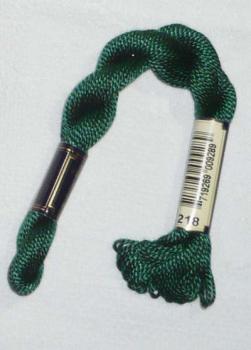 Anchor Pearlcotton 5 Col 218 5 Gr
