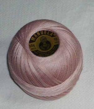 Manuela 15 Col. M005 50 Gramm