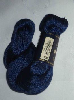 Anchor Pearlcotton 5 Col 150 50 Gr