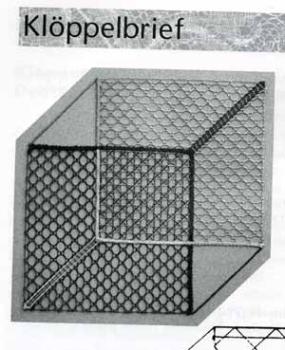 Die Spitze 2/1998