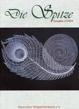 Die Spitze 2/2004