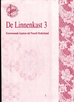 De Linnenkast 3 von der Oidfa