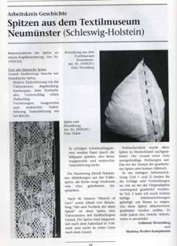 Die Spitze 3/1992