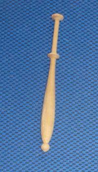bobbin 13 cm
