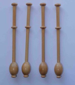 bobbin Binche Typ AMB II ca 9,2 cm