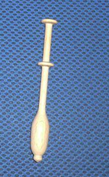 bobbin 10 cm