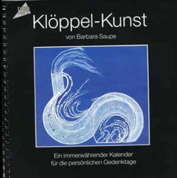 Klöppel-Kunst von Barbara Saupe (131)