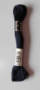 Anchor Vierfachstickgarn 25 Farbe 403