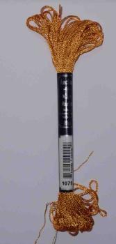 Marlitt Stickgarn Nr. 1079