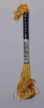 Marlitt Stickgarn Nr. 1078