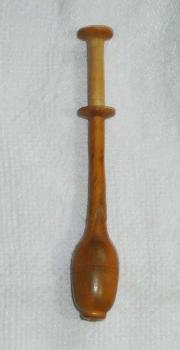 bobbin 10,4 cm