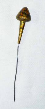 Wegstecknadel 14 cm