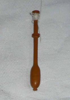 bobbin 8,8 cm