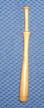 bobbin 9,3 cm