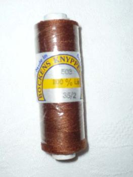 Bockens 35/2 colour 503